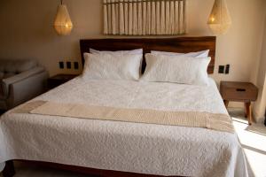 Native 1204 Lux 1BR Condo in Tulum