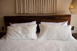 Native 1204 Lux 1BR Condo in Tulum