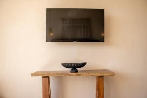 Native 1204 Lux 1BR Condo in Tulum