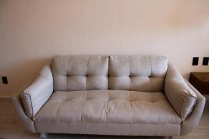 Native 1204 Lux 1BR Condo in Tulum