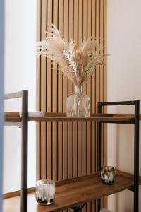 Marine Cottage 2 - With Private Hot Tub