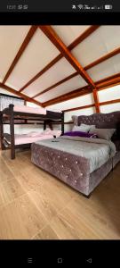 Finca de Descanso El Ocaso