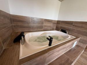 Finca de Descanso El Ocaso