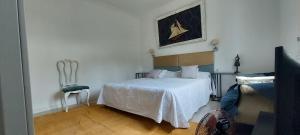 Villa Familiar con Piscina