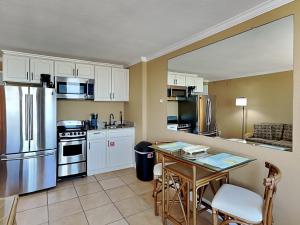 Harbour Beach Resort 309