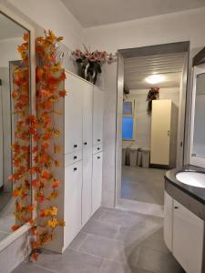 Oasi Torre Di Mastro, Conversano