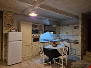 Oasi Torre Di Mastro, Conversano