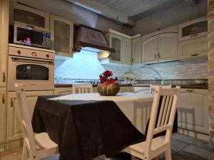 Oasi Torre Di Mastro, Conversano