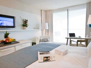 Pullman Cannes Mandelieu