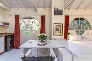 Pool House Studio by YourHost Karen Nairobi