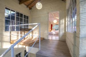 Pool House Studio by YourHost Karen Nairobi