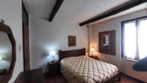 Agriturismo Fornace Certosa