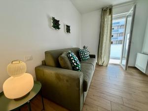 Suite dei Principi 2, aeroporto e parcheggio gratuito