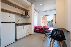Loft en Vita Dorms