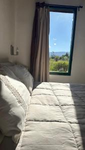 La Colorada de Yacanto