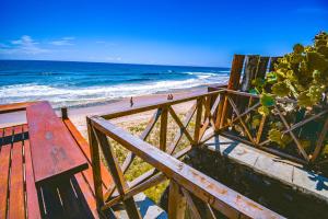 Mar a Vista Charme by Concavus