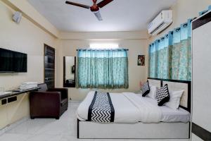 Hotel Casa Inn