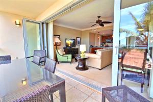 Honua Kai Hokulani 2 Free Rental Cars KBM Resorts Well Appointed 2 Units 3 Bedrooms ML-1655