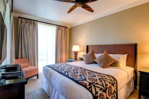 Honua Kai Hokulani 2 Free Rental Cars KBM Resorts Well Appointed 2 Units 3 Bedrooms ML-1655