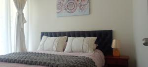 Costa Algarrobo Norte