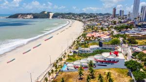 KINGs FLAT HOTEL NATAL