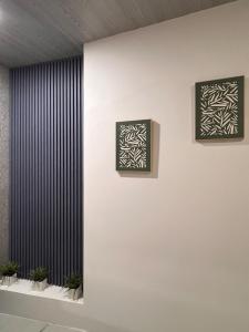 Kens Lower department