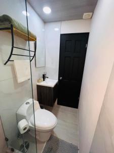 Kens Lower department