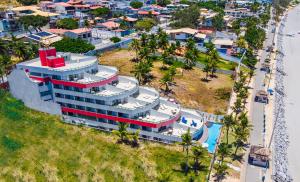 KINGs FLAT HOTEL NATAL