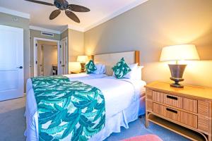 Honua Kai Hokulani 2 Free Rental Cars KBM Resorts Incredible Luxury 2 Units 3 Bedrooms ML-1652