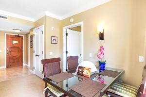 Honua Kai Hokulani 3 Free Rental Cars KBM Resorts Incredible Luxury 3 Units 4 Bedrooms ML-1676