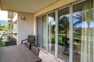 Honua Kai Hokulani 3 Free Rental Cars KBM Resorts Well Appointed 3 Units 4 Bedrooms ML-1694