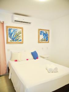 Ocean Spray Apartments