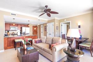 Honua Kai Hokulani 4 Free Rental Cars KBM Resorts Well Appointed Magnificent Views 4 Units 5 Bedrooms ML-1721