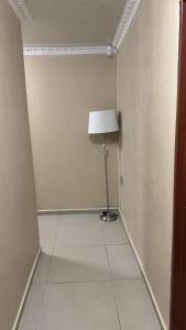 Makhuvha Tshilivho Luxury House