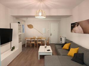 La Esquina de Saraqusta by Alogest