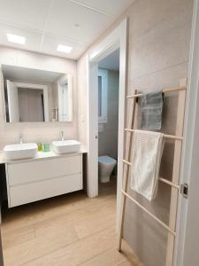 La Esquina de Saraqusta by Alogest