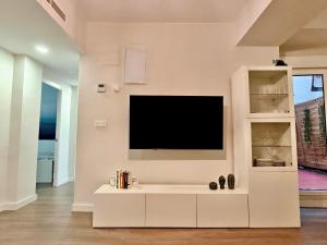 La Esquina de Saraqusta by Alogest