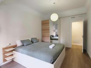 La Esquina de Saraqusta by Alogest