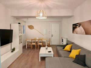 La Esquina de Saraqusta by Alogest