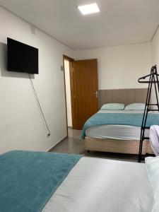 Casas próximo Expo SP, paraolímpico, Jabaquara