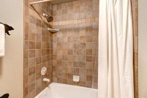 Park City KBM Resorts Walk To Park City Mountain Resort 2 Units 7 Bedrooms ML-1919