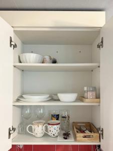 #A5 Opensale Long-term accommodation discount on the 1st floor of Mapo Sinchon hotspot for 5 minutes walk from Hongik University 4