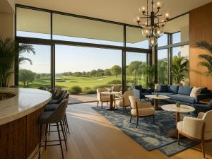 The Hawthorn by Galway Bay