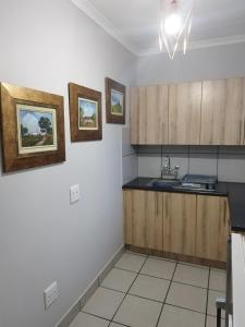 The Gather Inn Bethlehem