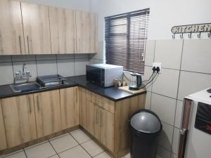 The Gather Inn Bethlehem