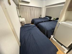 TIARAharuyoshi205
