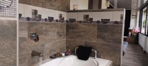 Hostal y Restaurante Los Ocobos