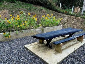 Piscina Privada, Zona parrillas, 8 min del Pueblo, Parqueadero Cubierto