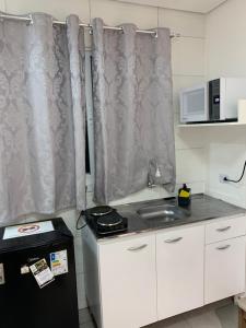 Casas próximo Expo SP, paraolímpico, Jabaquara