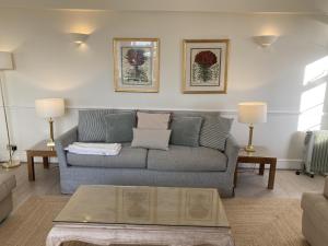 NELL GWYNN HOUSE - Luxurious and Opulent Extra Large One Bedroom Apartment